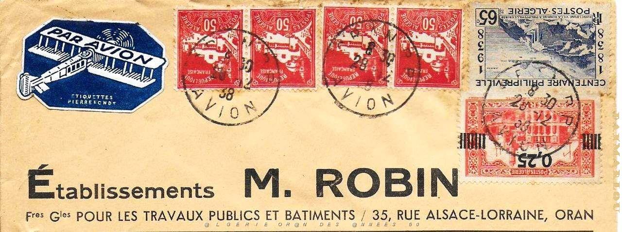 Oran enveloppes pub 1312.jpg